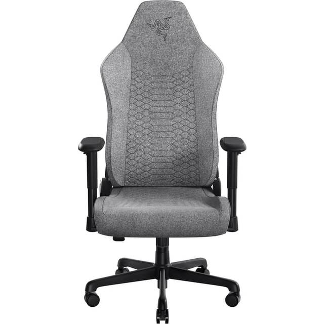 Razer Iskur V2 X gamingstol