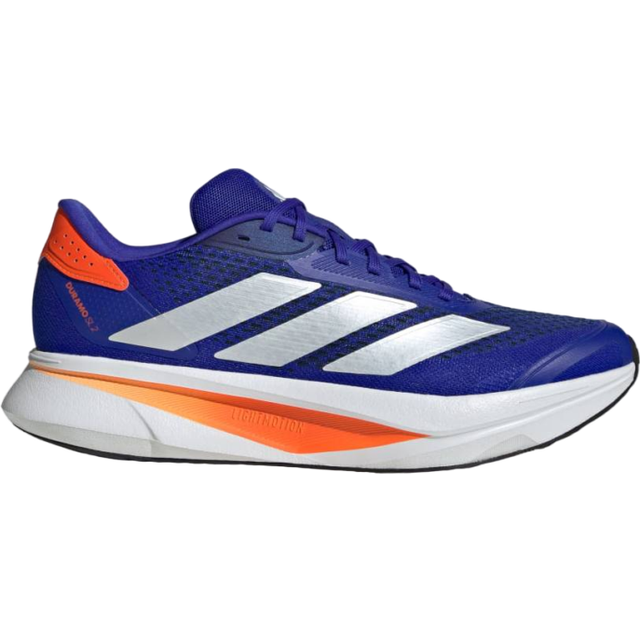 Adidas Adidas Advantage 2.0 Skor Sneakers Cloud White / Bright Yellow / Core Black - UK 2.5