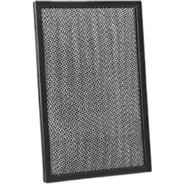 Electrolux Fettfilter MGRF70
