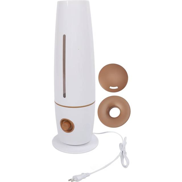 Humidifier Smell Machine 5L Large Capacity Aromatherapy Atomizer Mist Humidifier   for Home