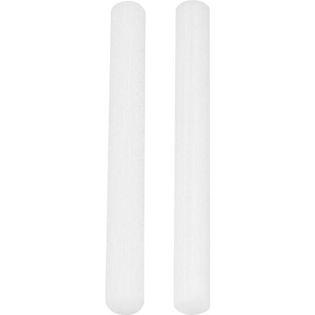 100Pcs Humidifier Filters Stick for Aroma Diffusers Maker