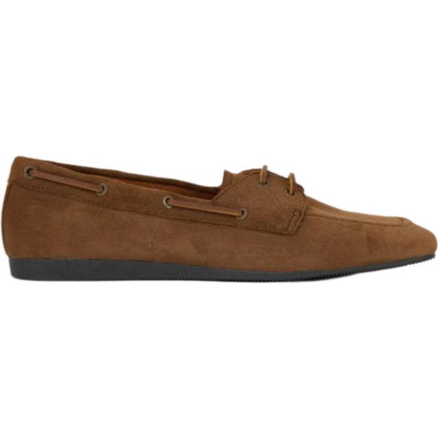 Vagabond Shoemakers Brun / 37 (37)