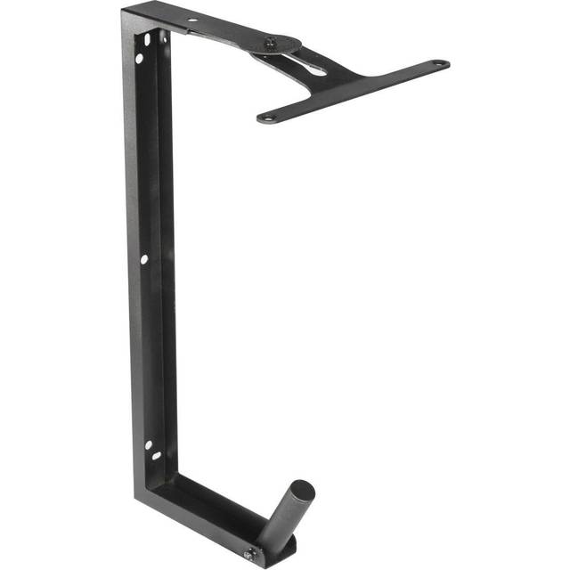 dB Technologies WB-OP10 wall bracket for Opera 10