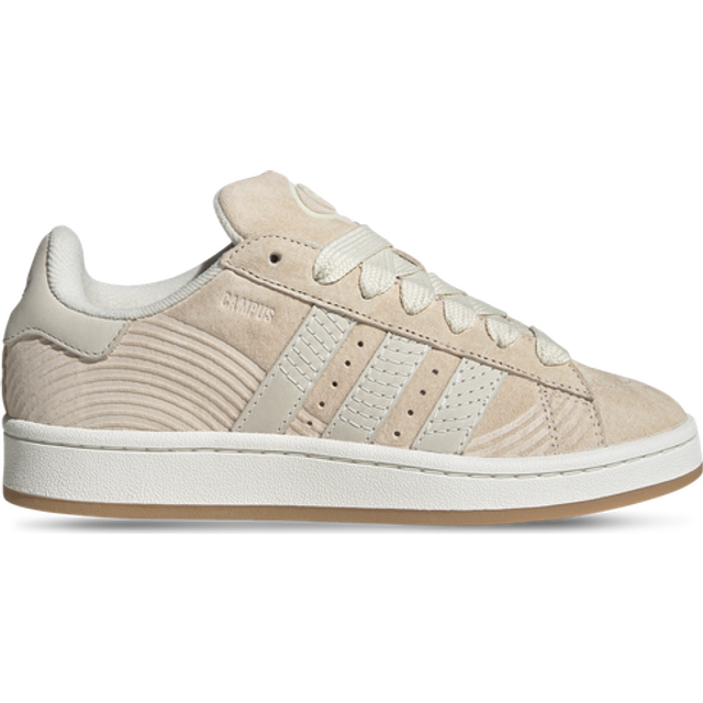 Sneakers adidas Campus 00s W Wonder White/ Cream White/ Core White EUR 40 2/3