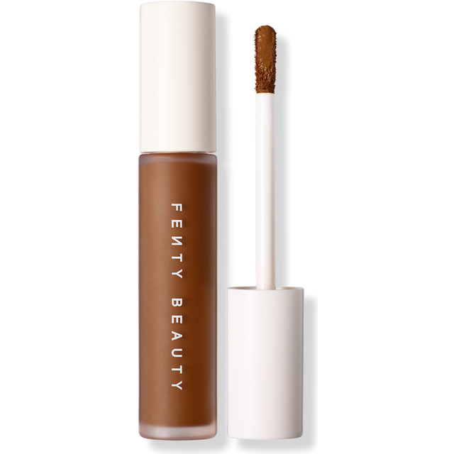 Pro Filt'r Instant Retouch - Concealer