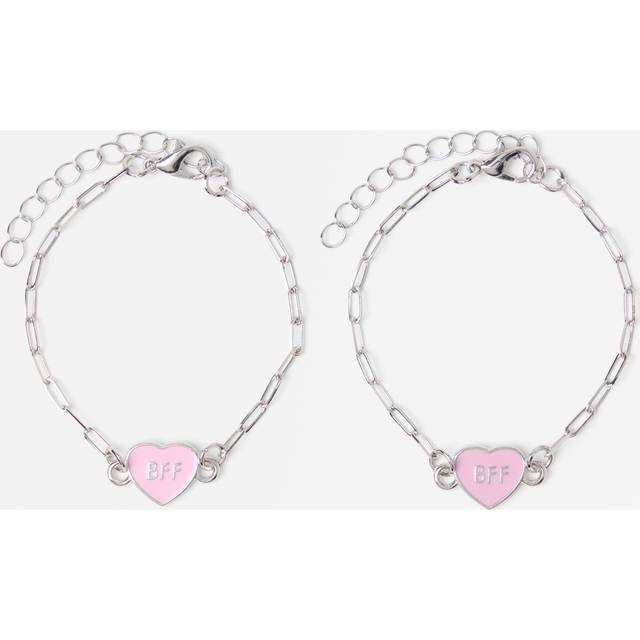 Bästa kompis armband