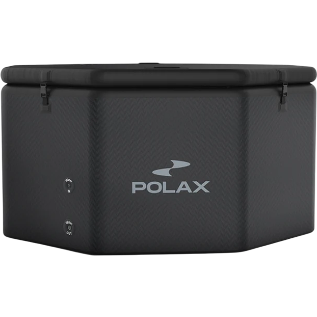 Air Pro XL Isbad