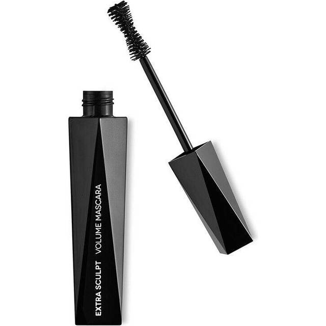 Extra Sculpt Volume Mascara 01 Black
