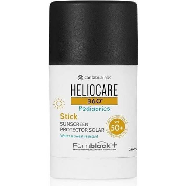 HELIOCARE 360 Pediatrics Stick SPF50+ 25g