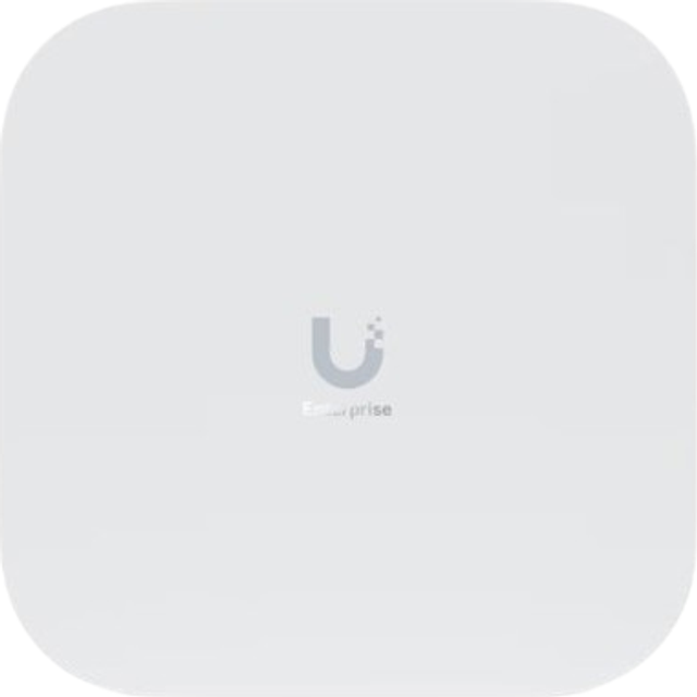 Ubiquiti UniFi E7 Access point