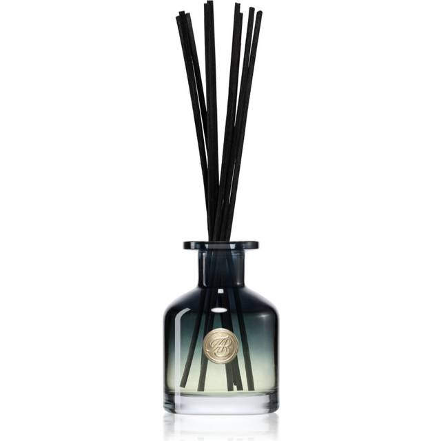 Ashleigh & Burwood Tropical Escape Diffuser - Black