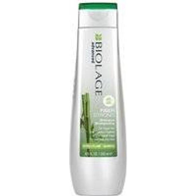 Biolage FiberStrong Shampoo For Fragile Hair 250ml