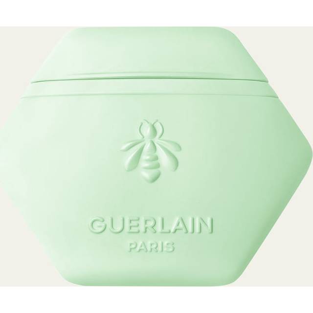 Guerlain Aqua Allegoria Rosa Verde Håndcreme 50 ml