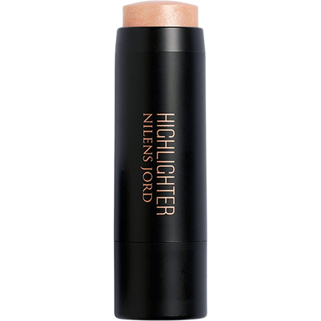 Nilens Jord Highlighter Starlight