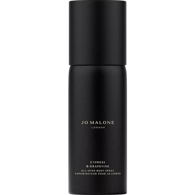 Jo Malone London Cypress & Grapevine All Over Body Spray, 125ml