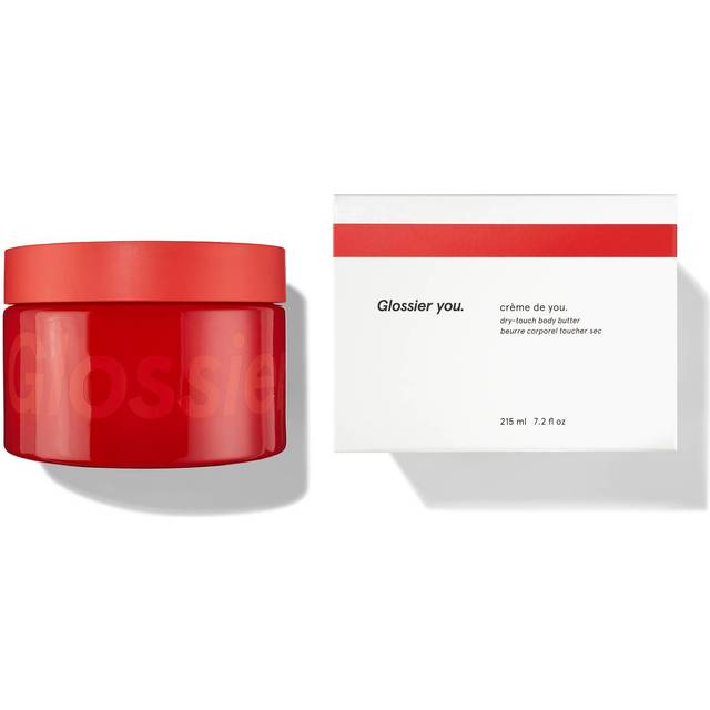 Glossier You Creme De You 215Ml