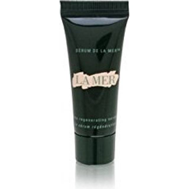 La Mer the Regenerating Serum 3ml/0.1oz (Promotional Travel Size)