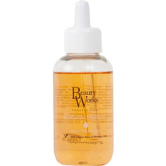 Argan Serum 90ml