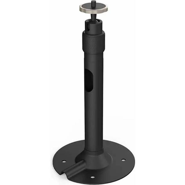 Navimow HA001 Antennförlängningskit