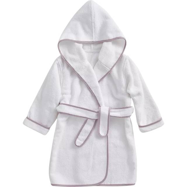 Christy Mini Kids' Bath Robe