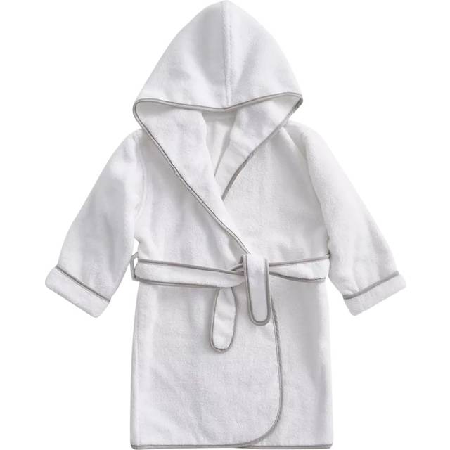Christy Mini Kids' Bath Robe