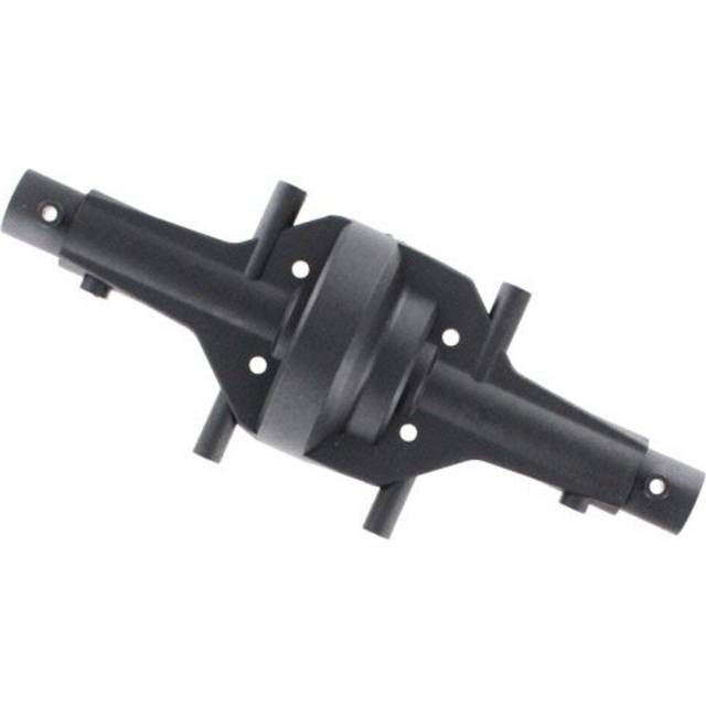 Redcat Redcat Racing Front Gear Box Shell Only