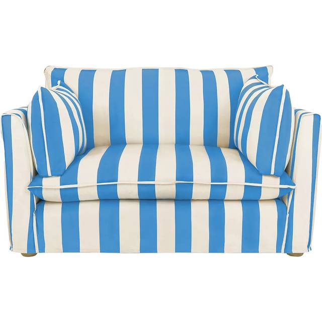 John Lewis x Sophie Conran Cocobella Loveseat