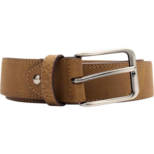 V.GAN Vegan Formal Belt
