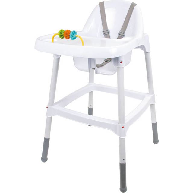 High Chair