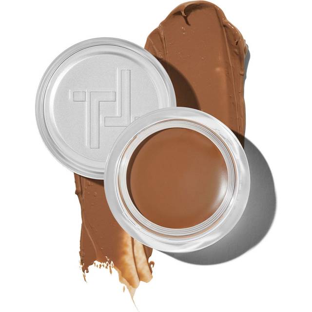 Trinny London Golden Glow Bronzer