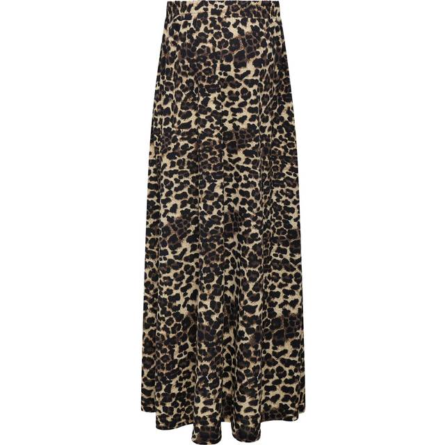 Olmpamis Skirt