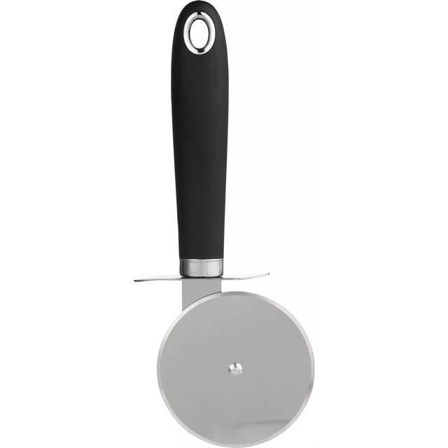 John Lewis Stainless Steel Pizza Wheel