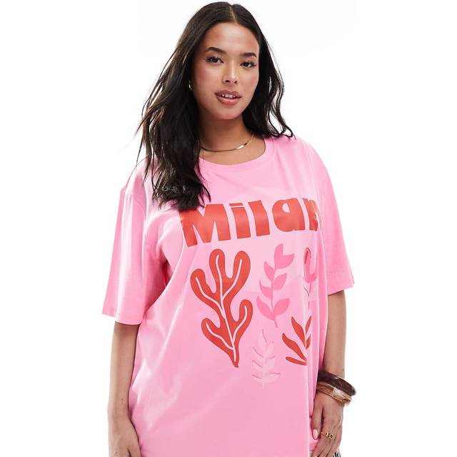 Carrose T-shirt