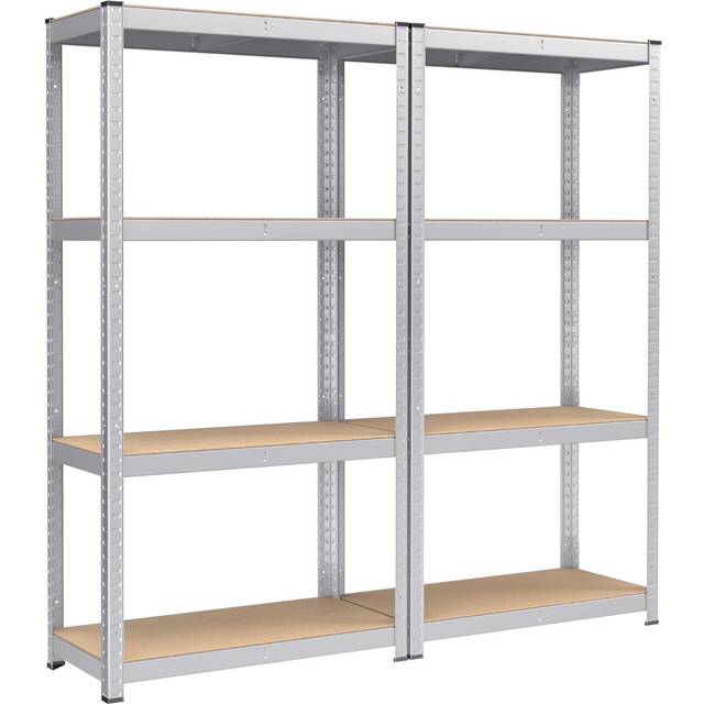 80cm W - White