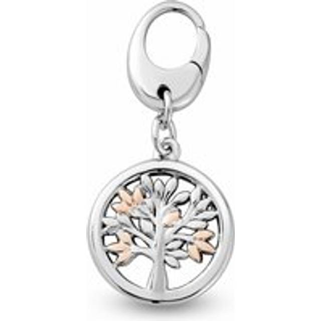 Insignia Sterling Silver Tree of Life® Charm