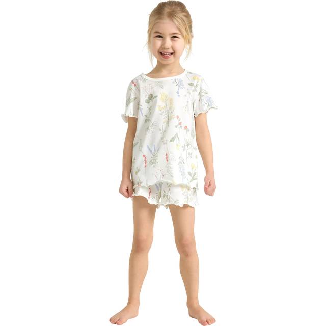 Pyjamasset