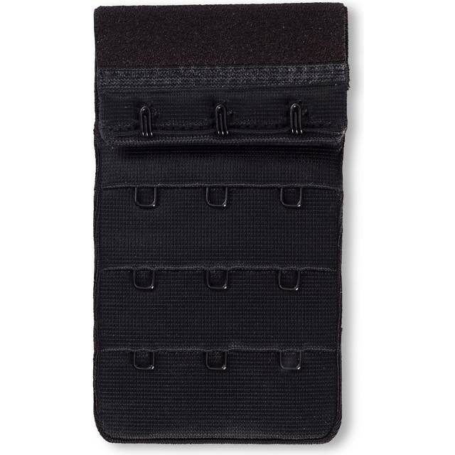 Prym Bra Extender, Black