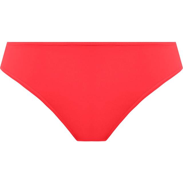Freya Jewel Cove Bikini Brief In Pink - 16