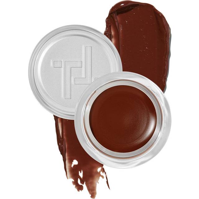 Trinny London Golden Glow Bronzer