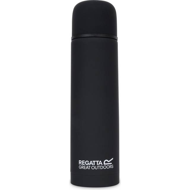 Regatta Mens Insulated Vacuum 0.5L Flask One Size
