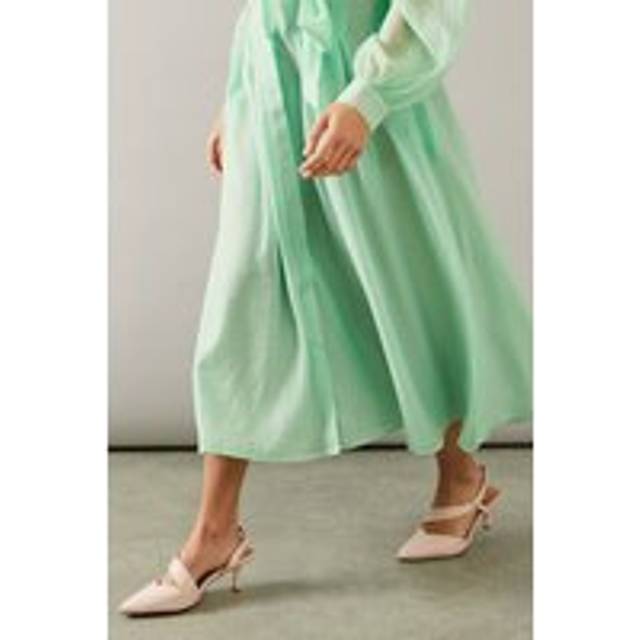 Wallis blush court shoes womens daywear heels