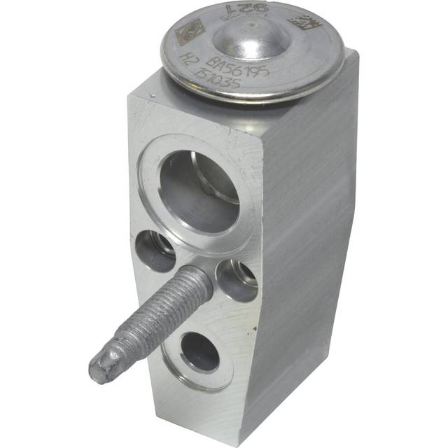 Universal Air Conditioner EX 10479C A/C Expansion Valve