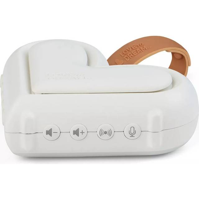Love to Dream Sleep Machine