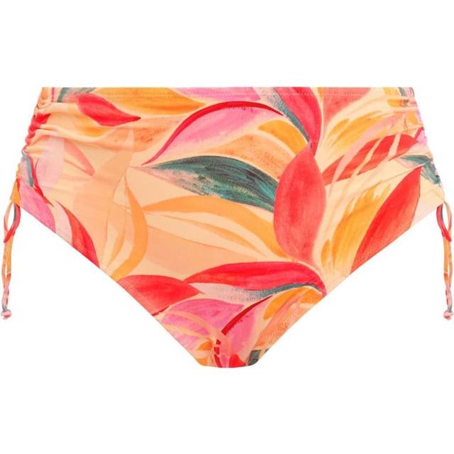 Sancho Beach Justerbar Bikinitrosa Mango