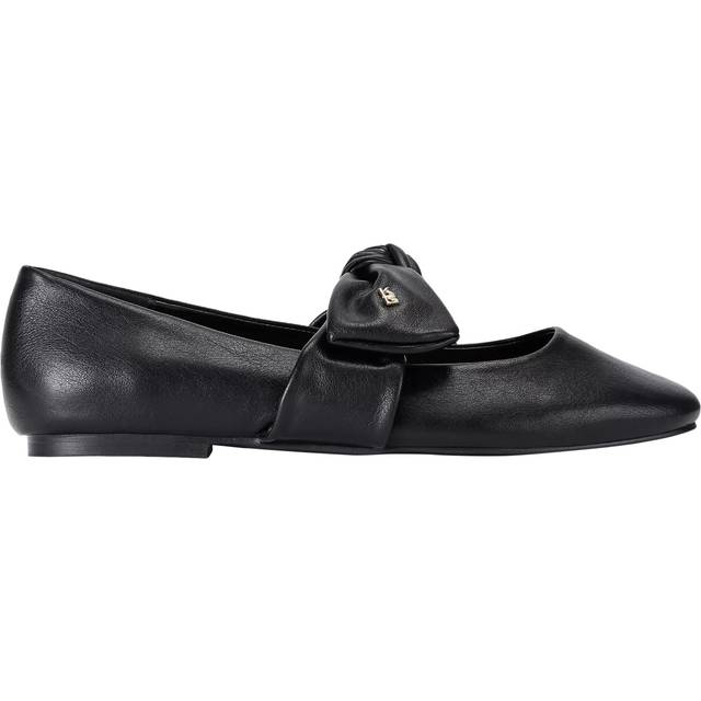 KG Kurt Geiger Master 2 Ballet Shoes