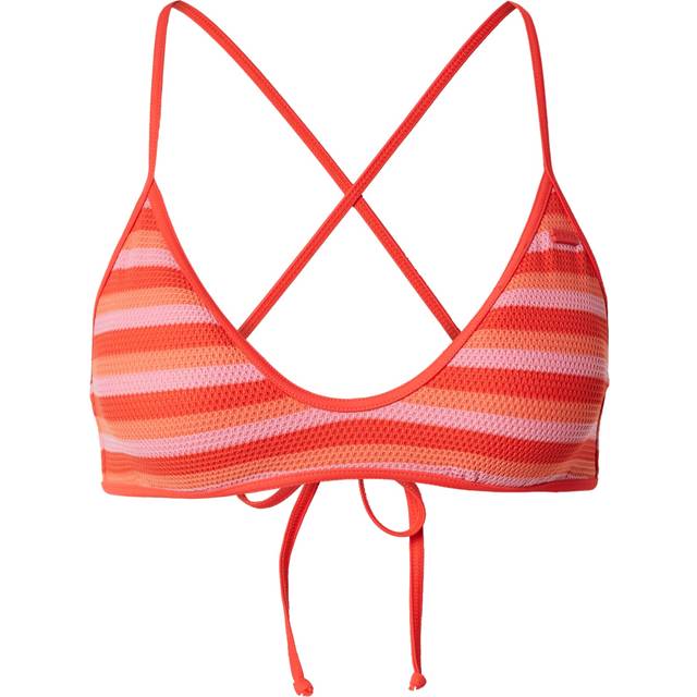 Roxy Jasmin - Bralette Bikini Top For Women