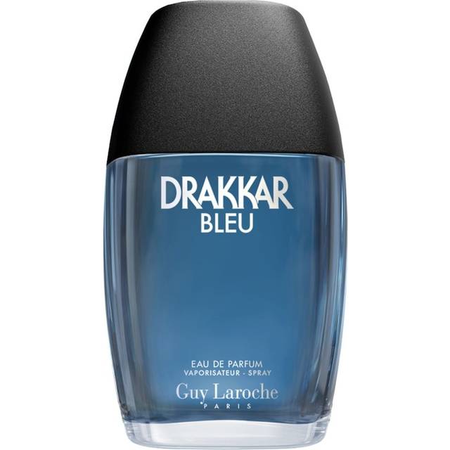 Guy Laroche Drakkar Bleu EDP Spray 100ml