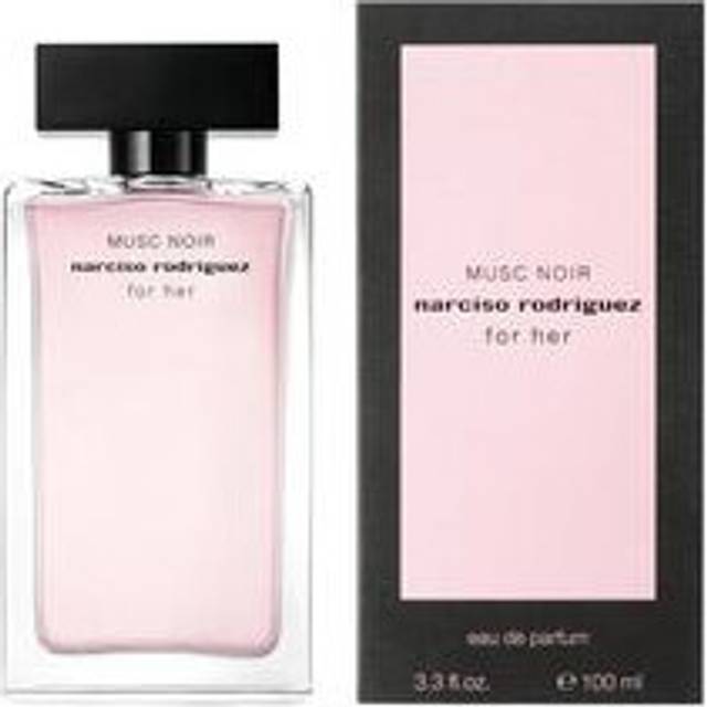 Narciso Rodriguez - Musc Noir for Her EDP 100ml