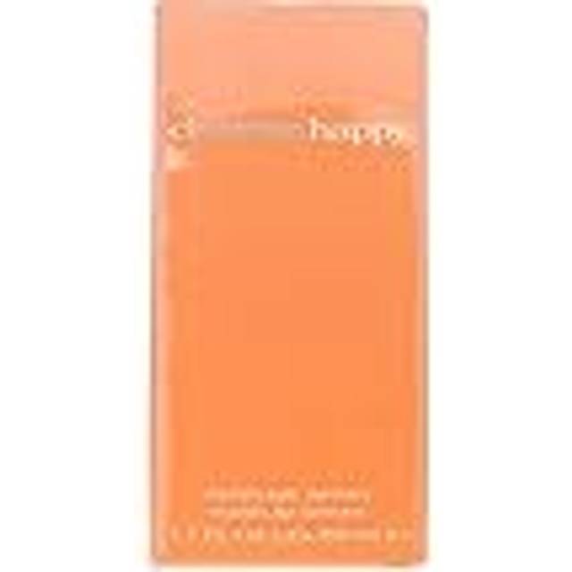 Clinique Happy Eau de Parfum
