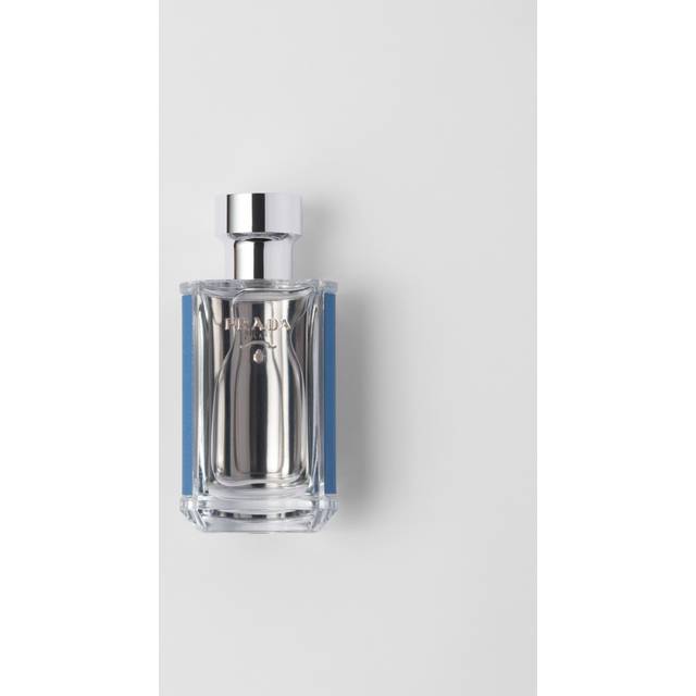 L'Homme Prada L'Eau Edt 50 ml